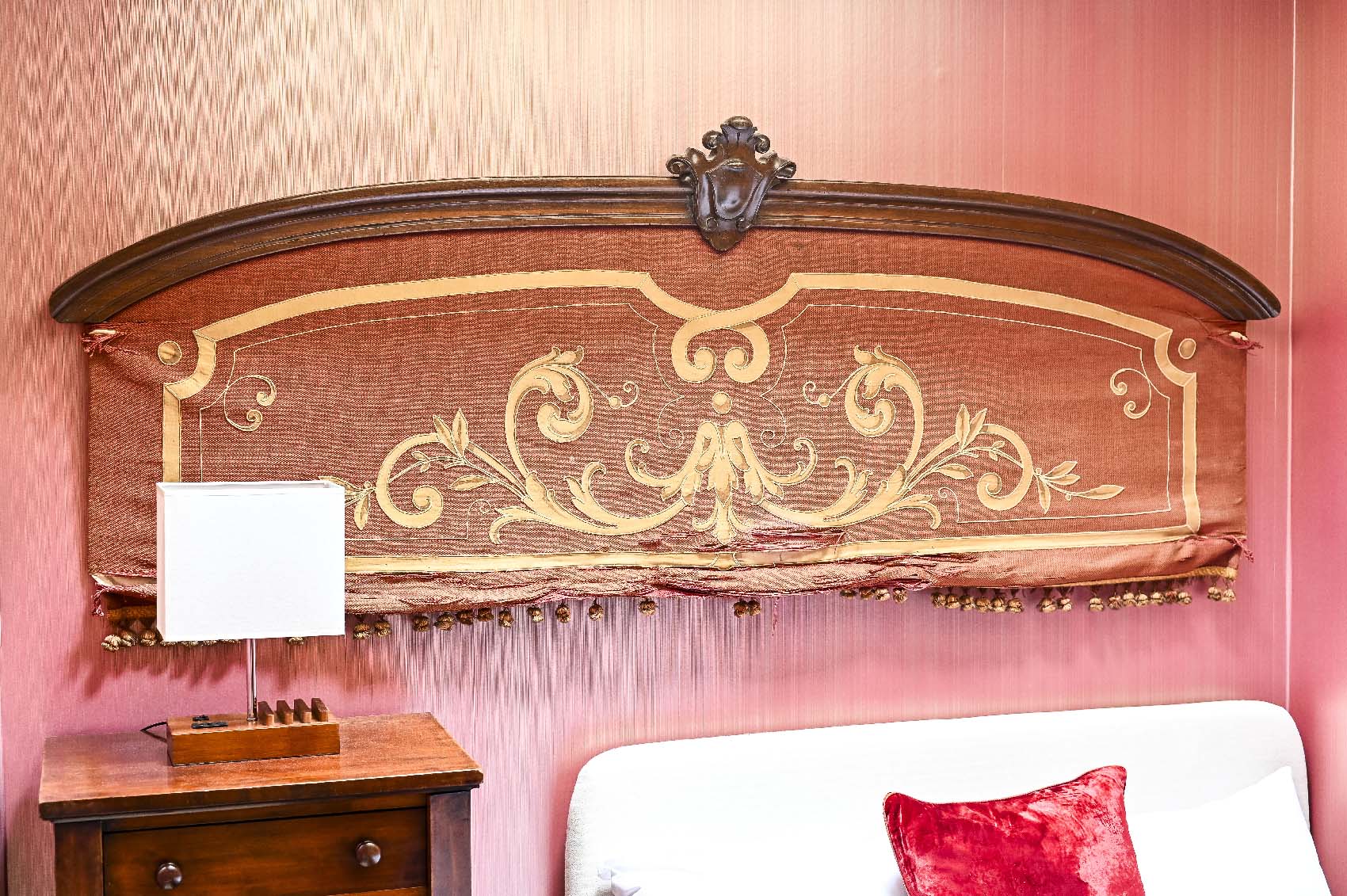 London airbnb photographer