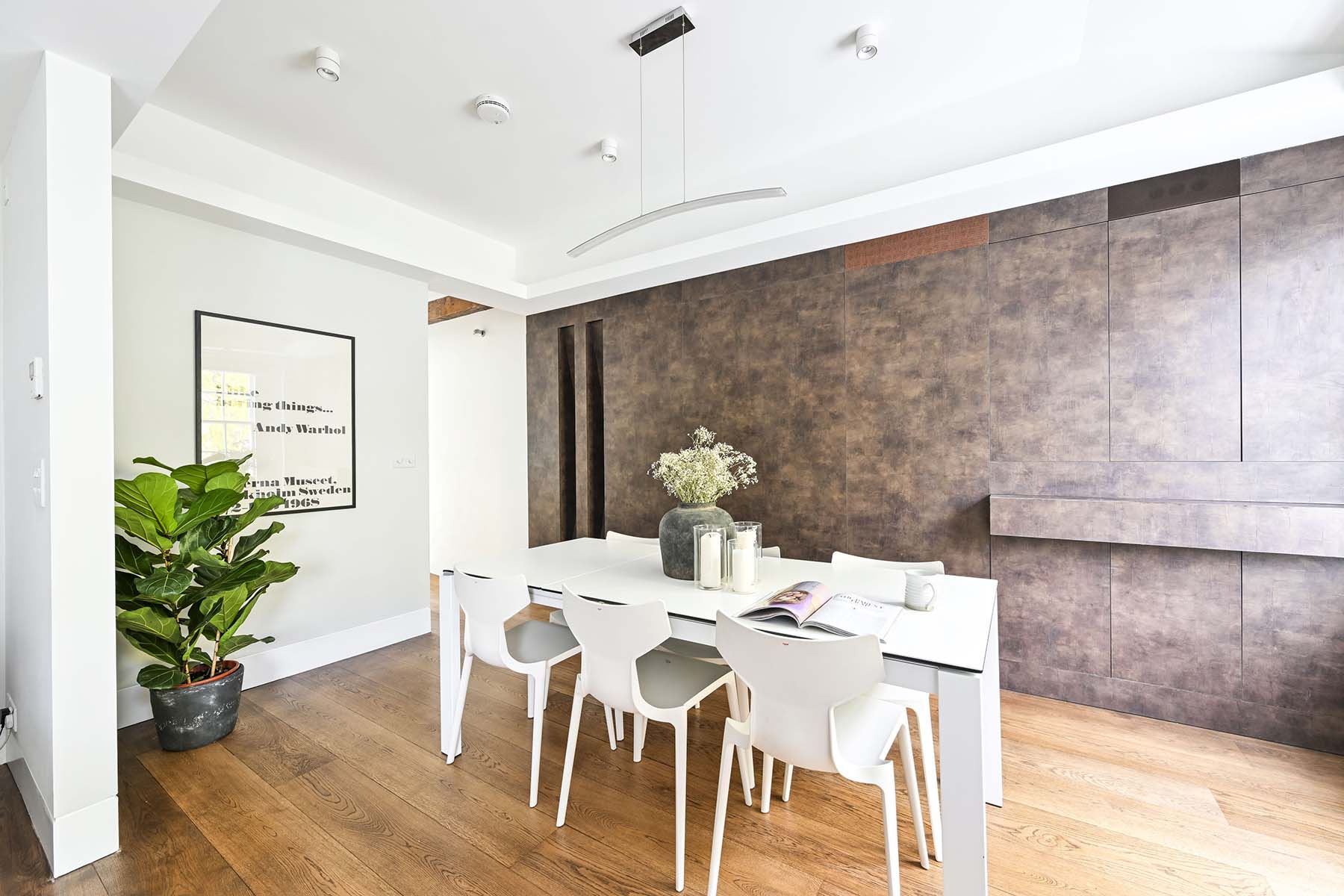 property photographer London