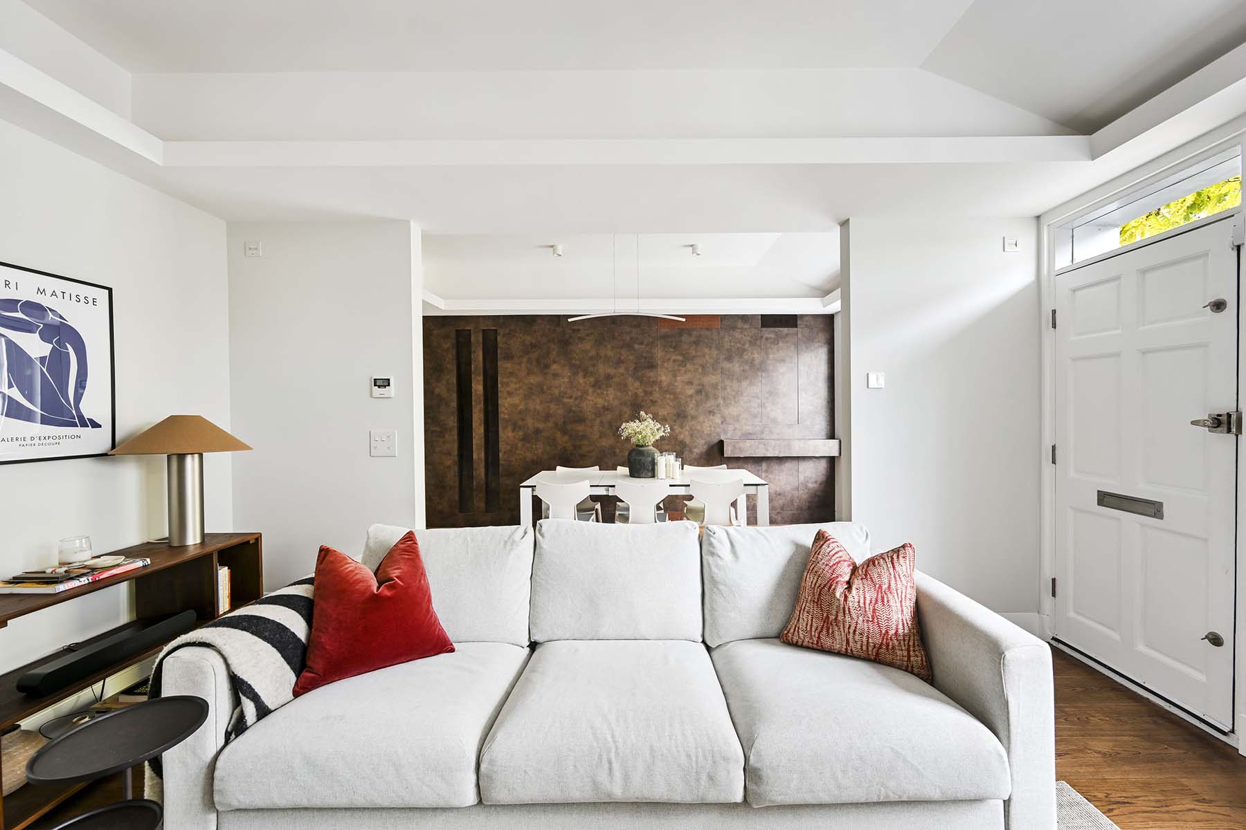 property photographer London