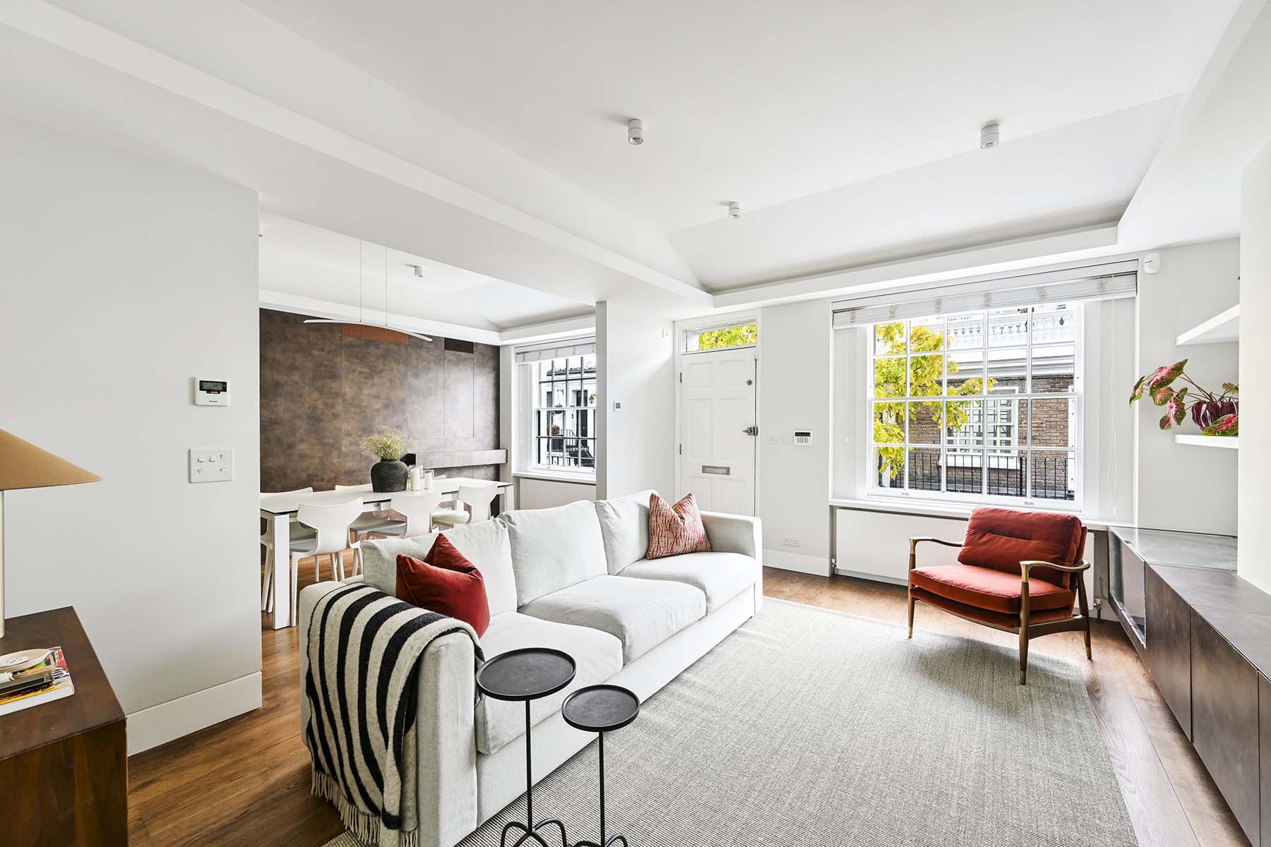 property photographer London