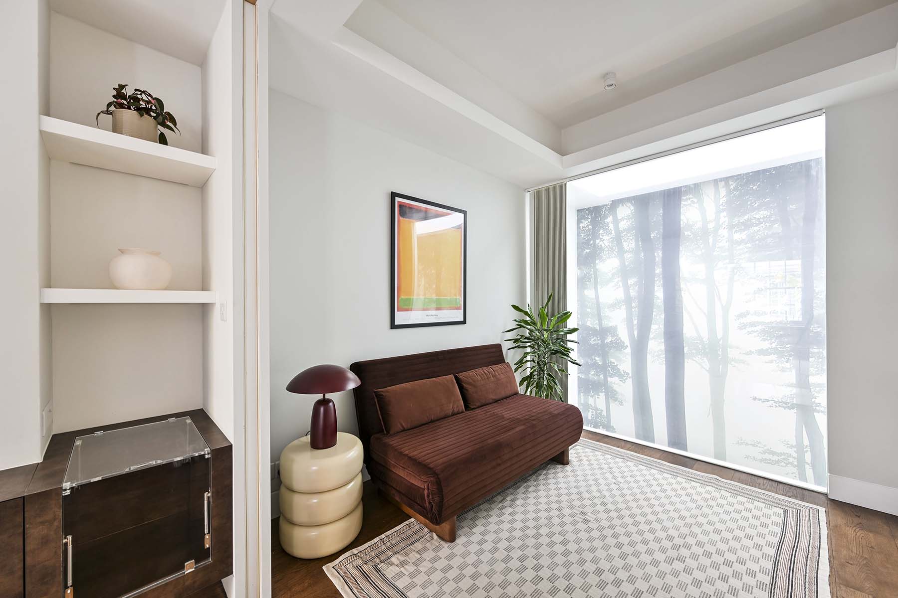 property photographer London