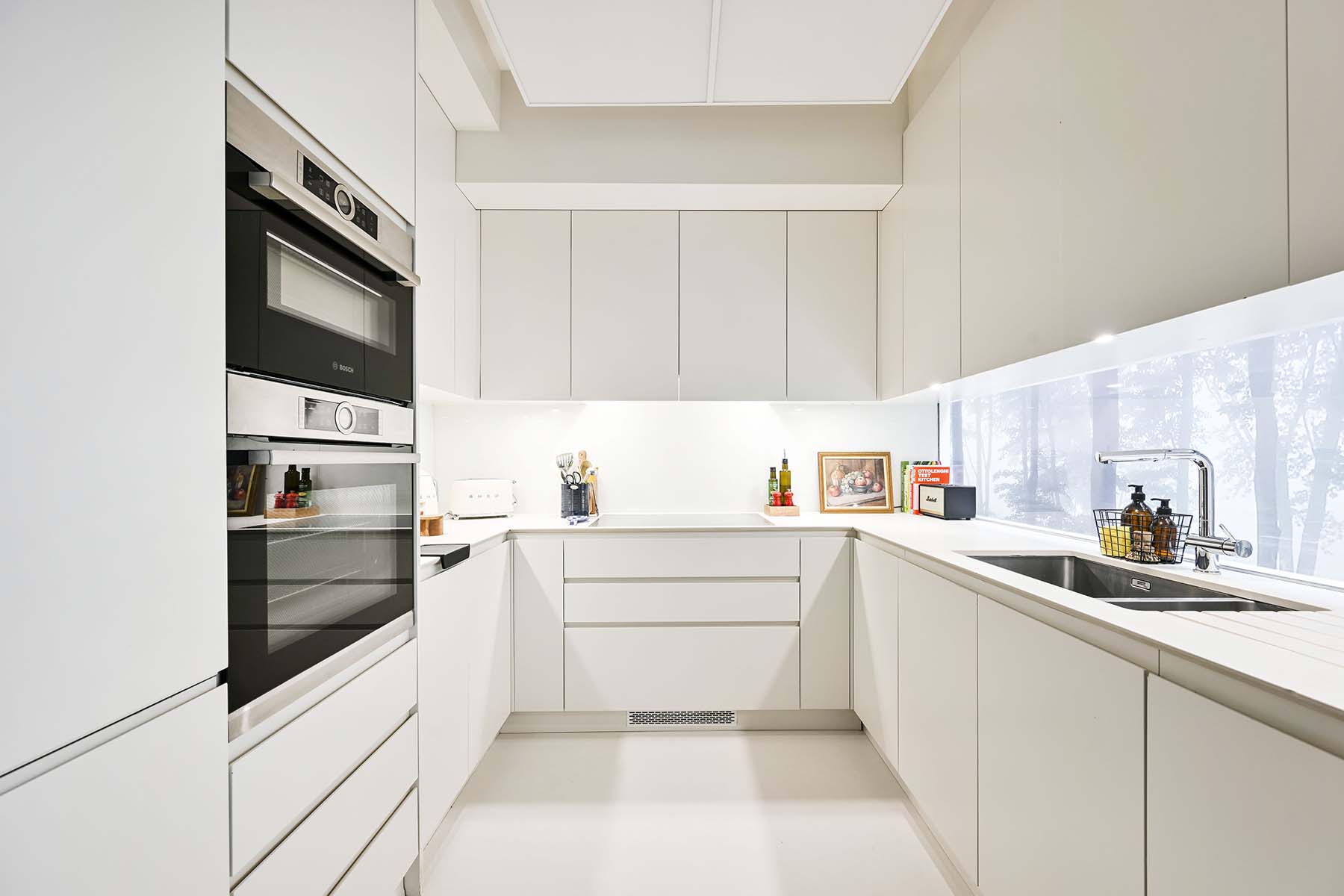 property photographer London