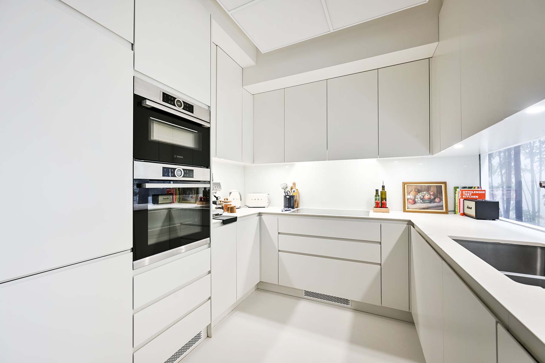 property photographer London