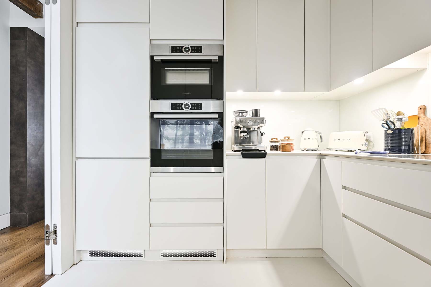 property photographer London