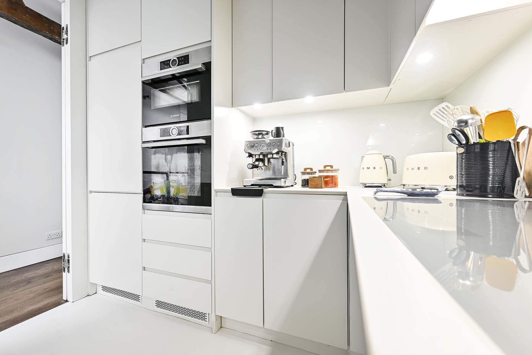 property photographer London