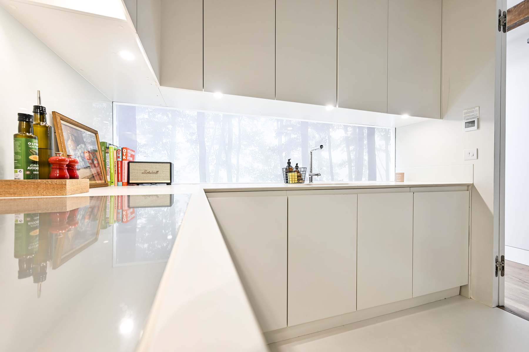 property photographer London