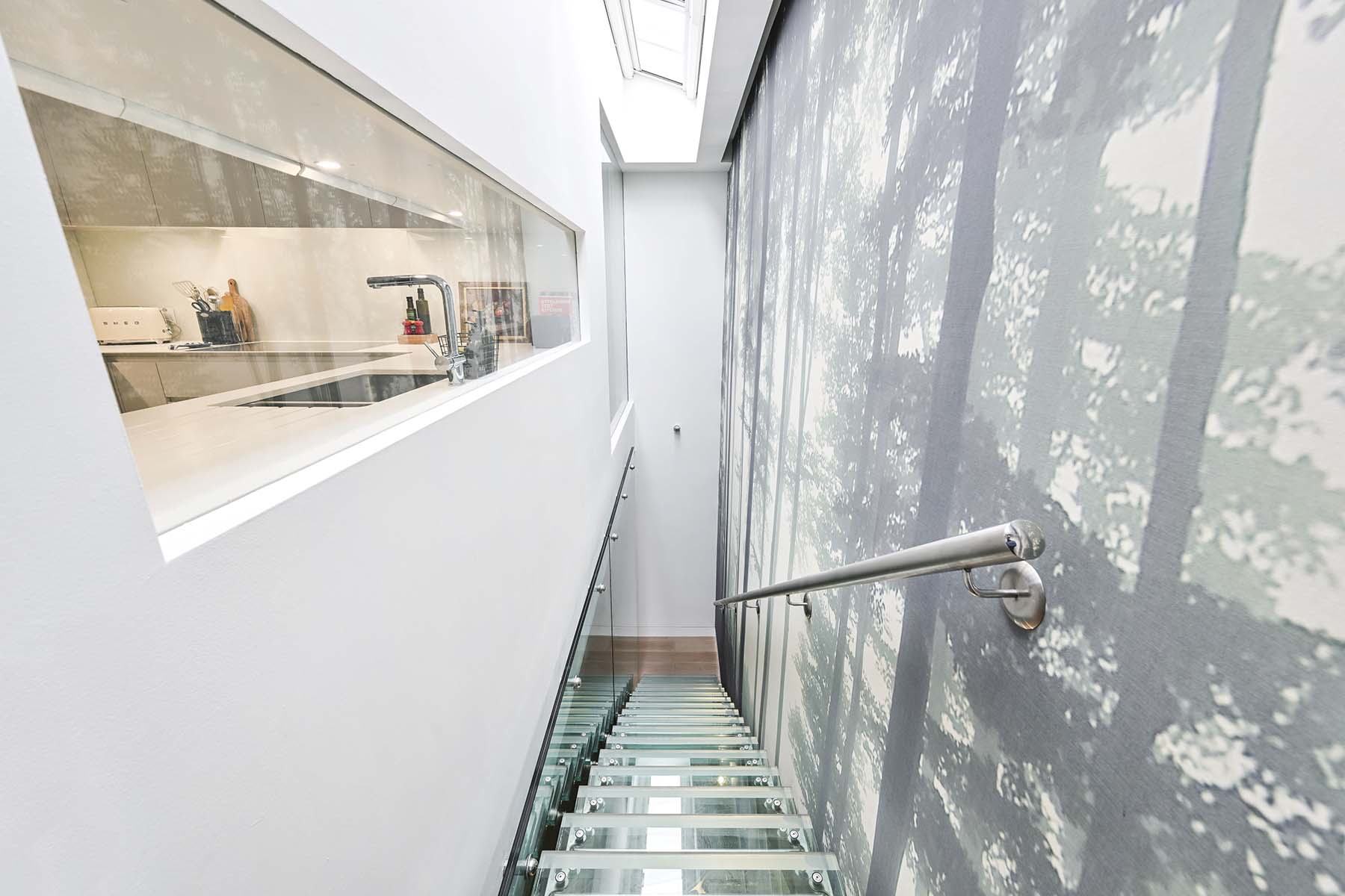 property photographer London