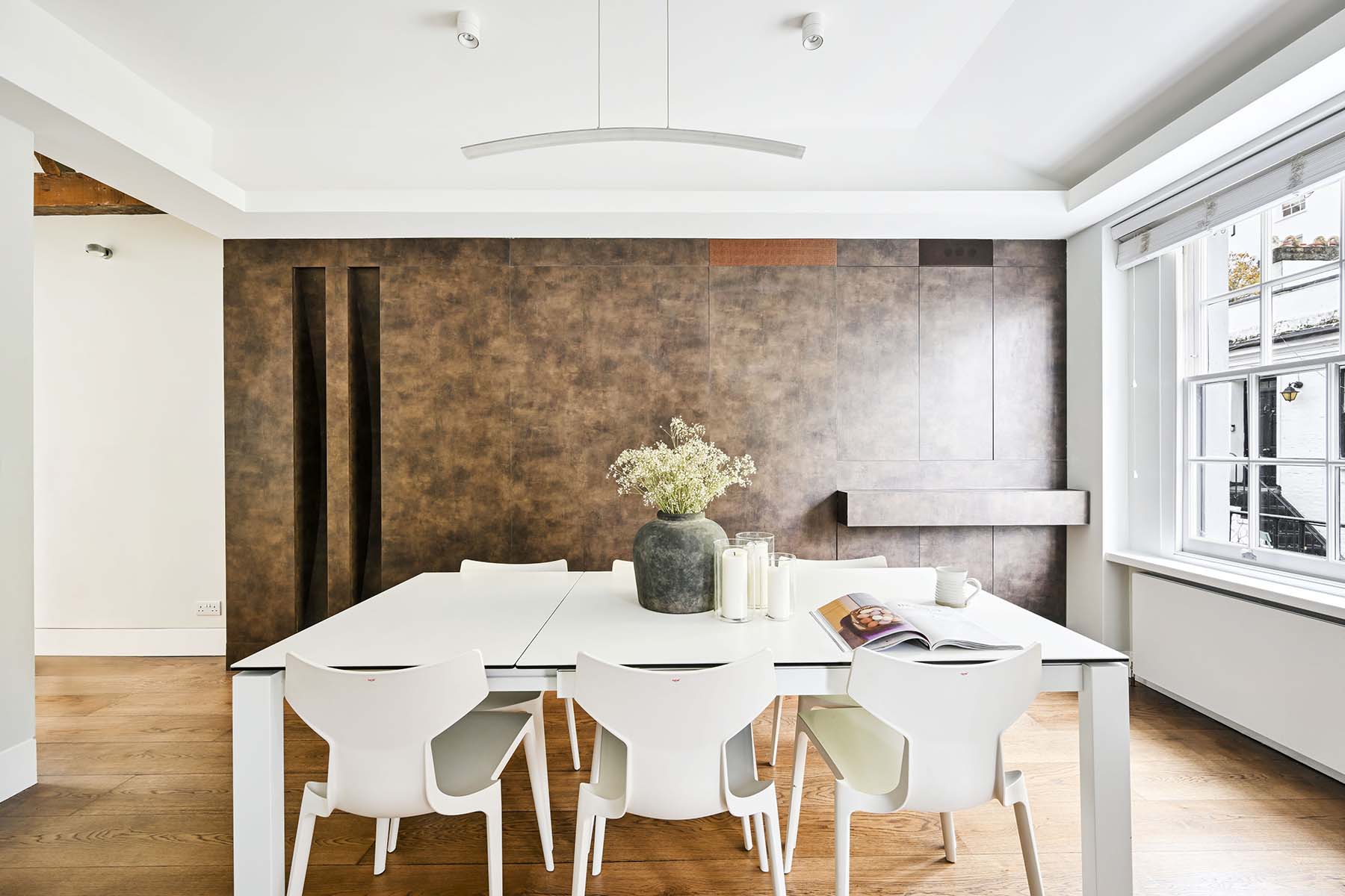 property photographer London