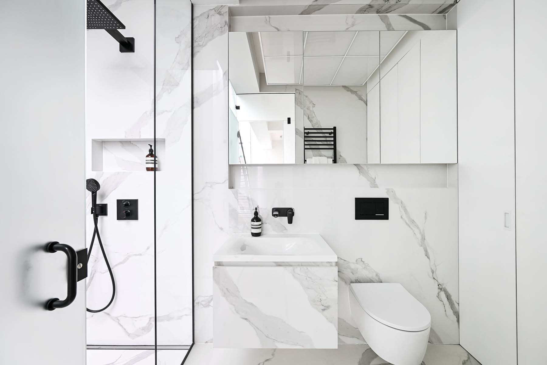 property photographer London