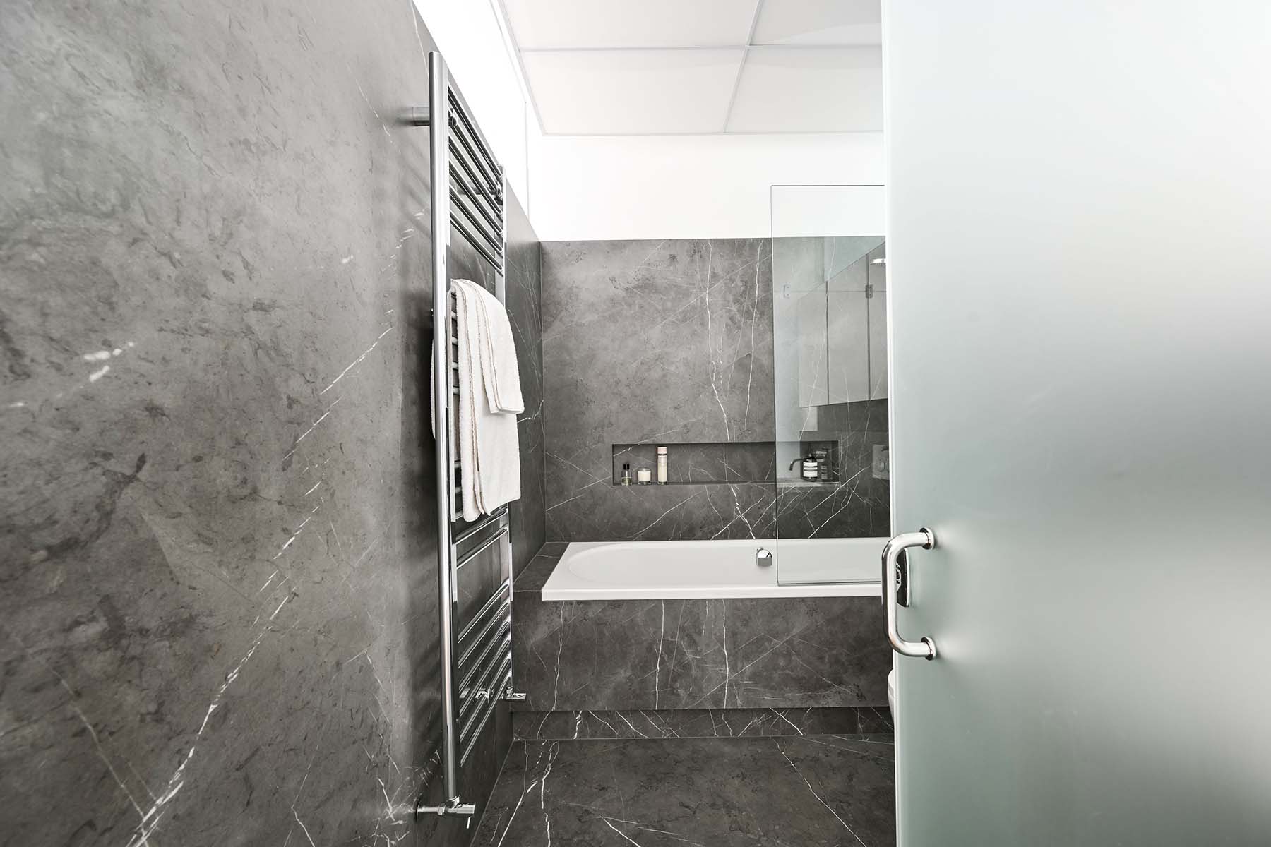 property photographer London