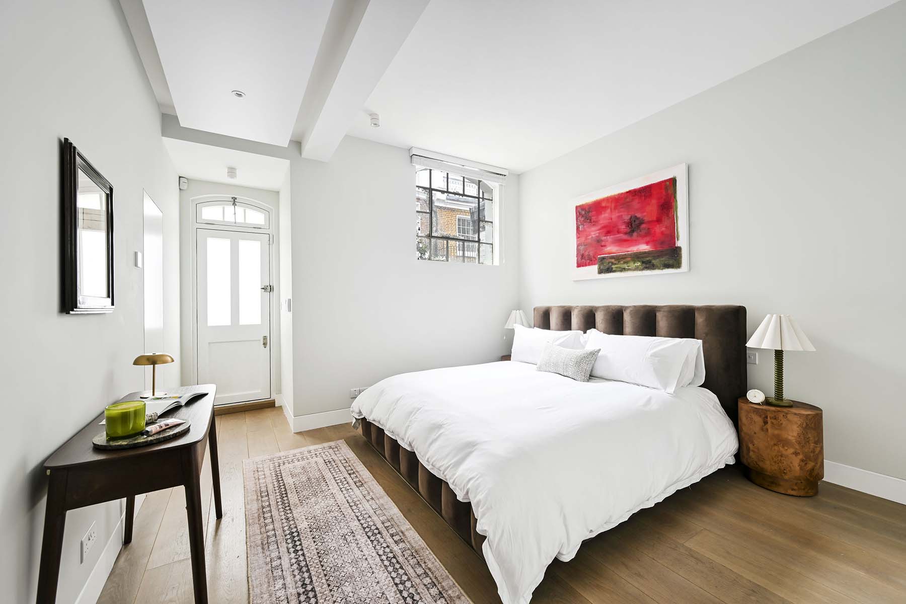 property photographer London