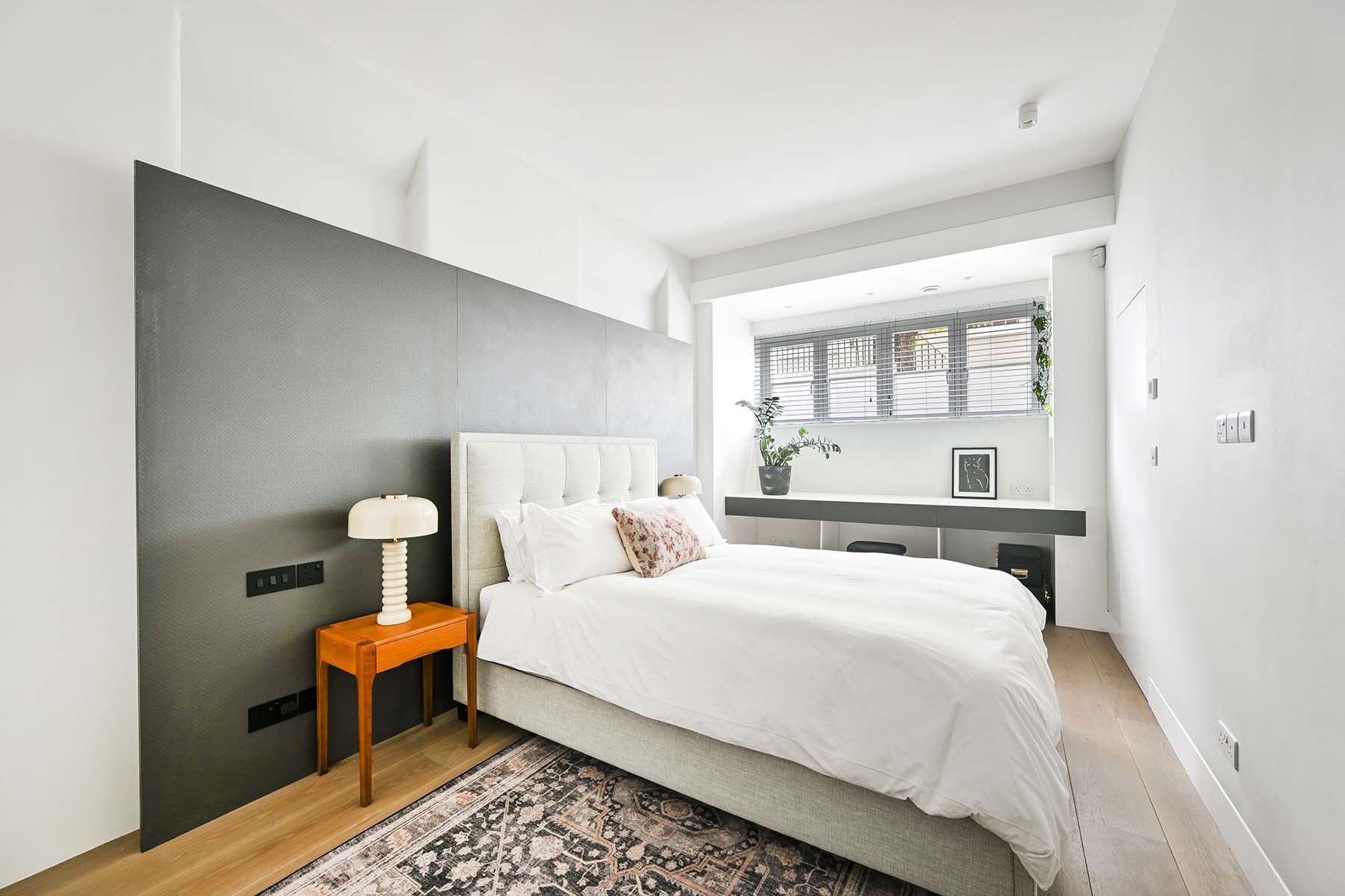 property photographer London