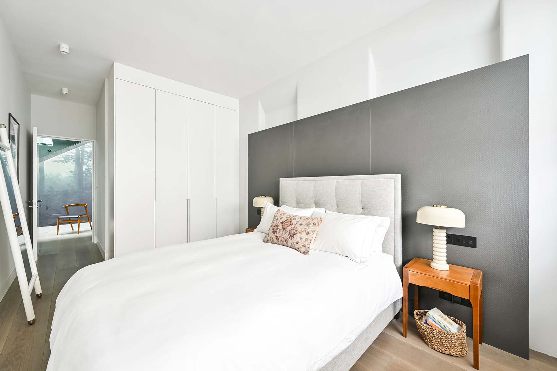 property photographer London