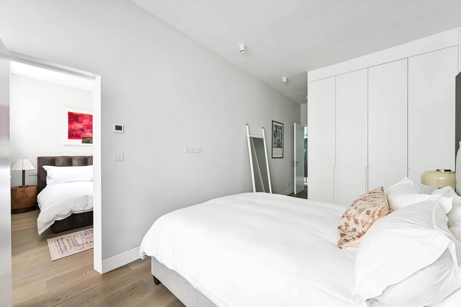 property photographer London