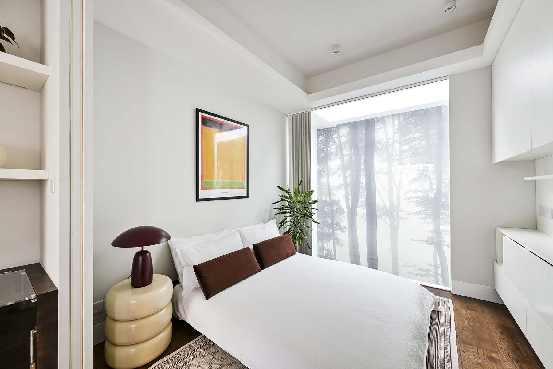 property photographer London