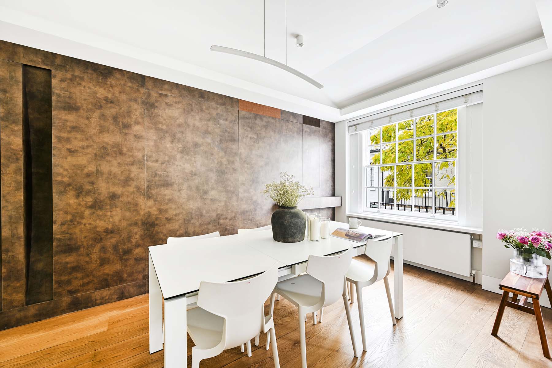 property photographer London