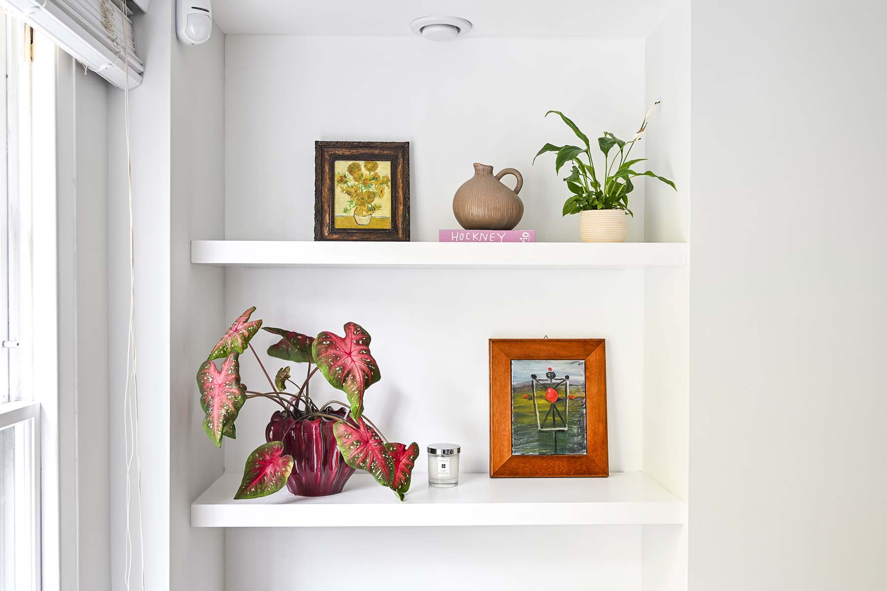 property photographer London