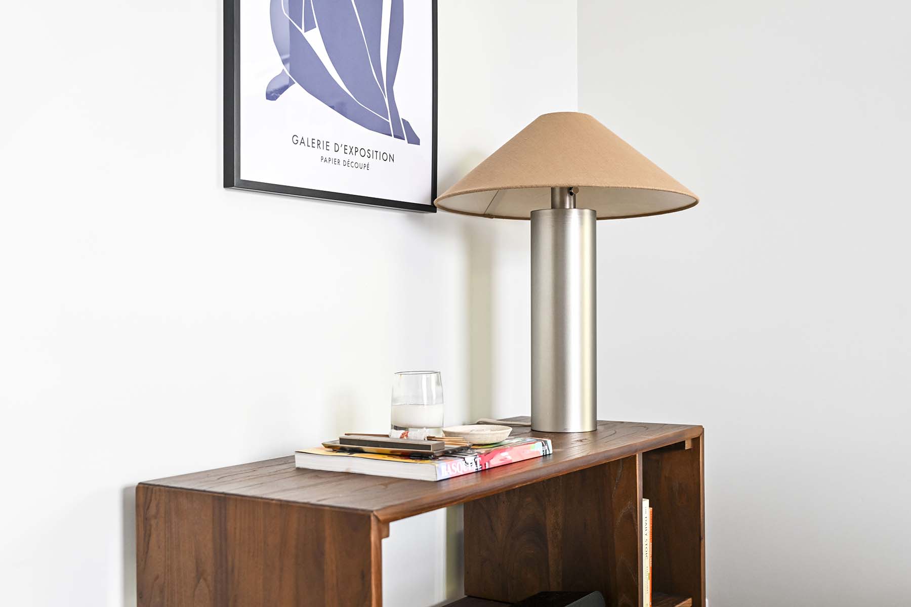 property photographer London