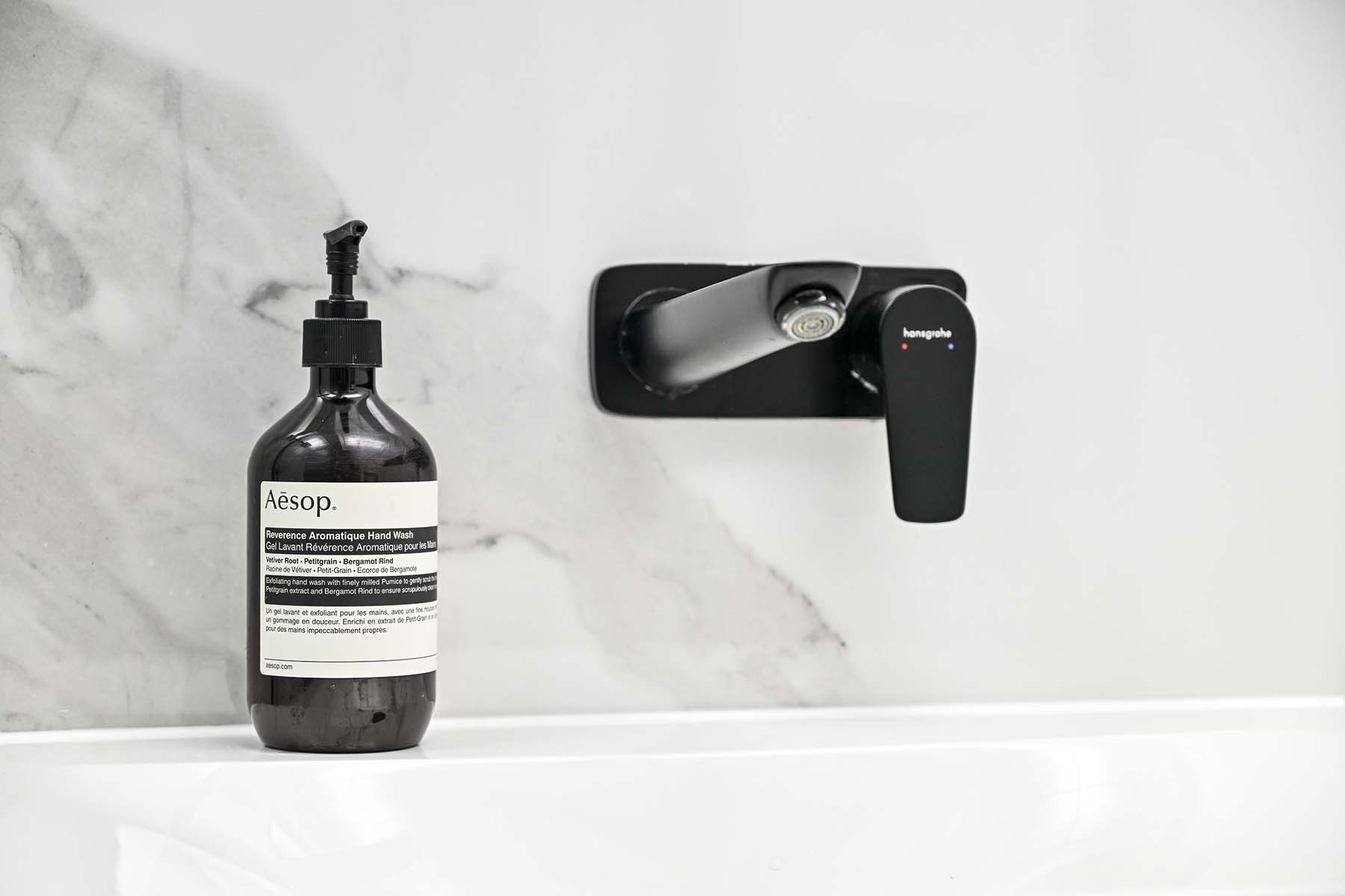 property photographer London