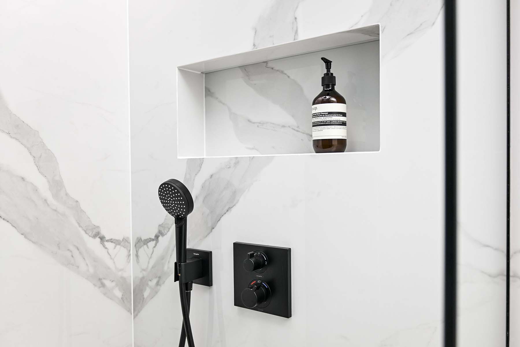 property photographer London