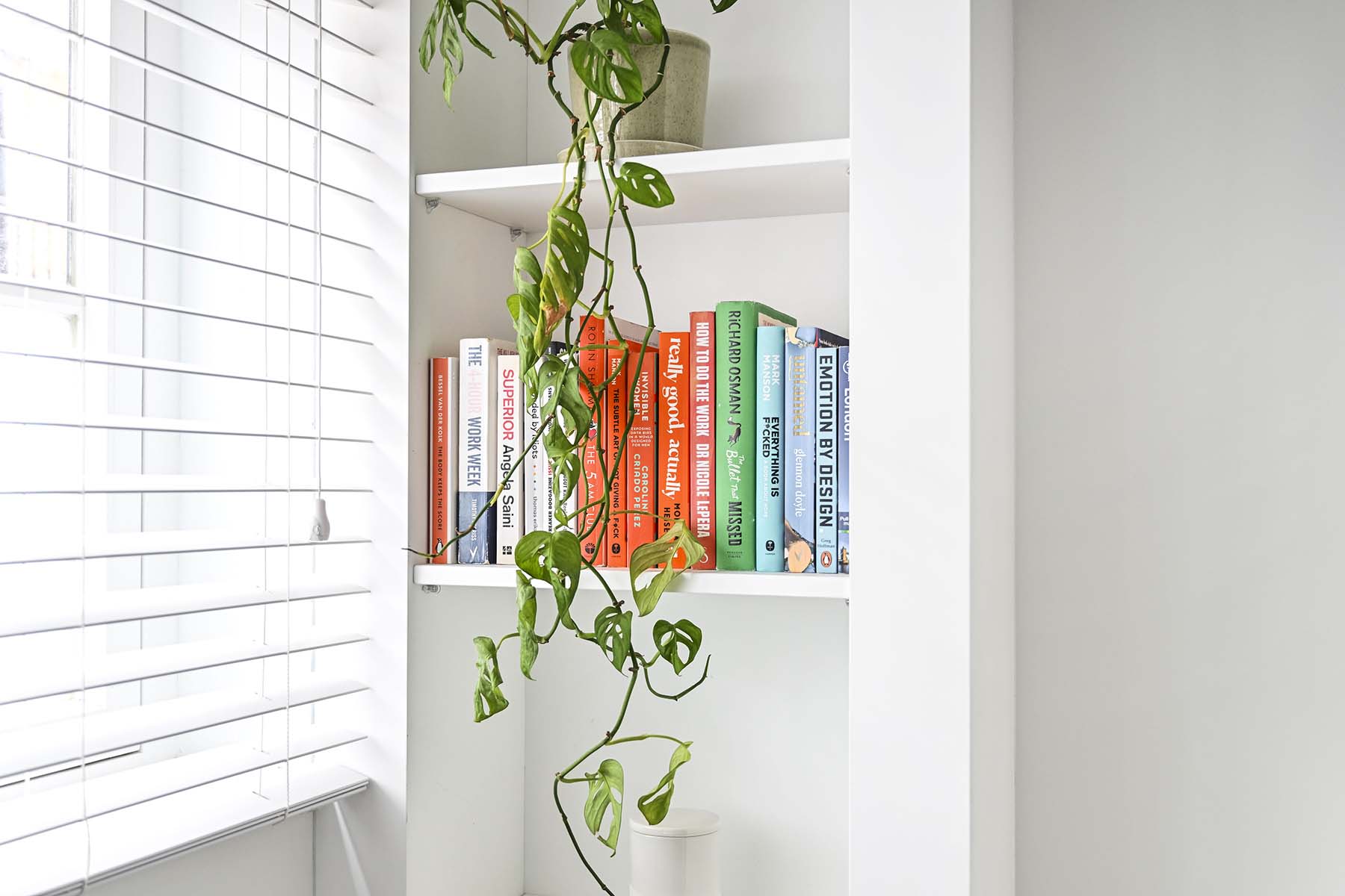 property photographer London