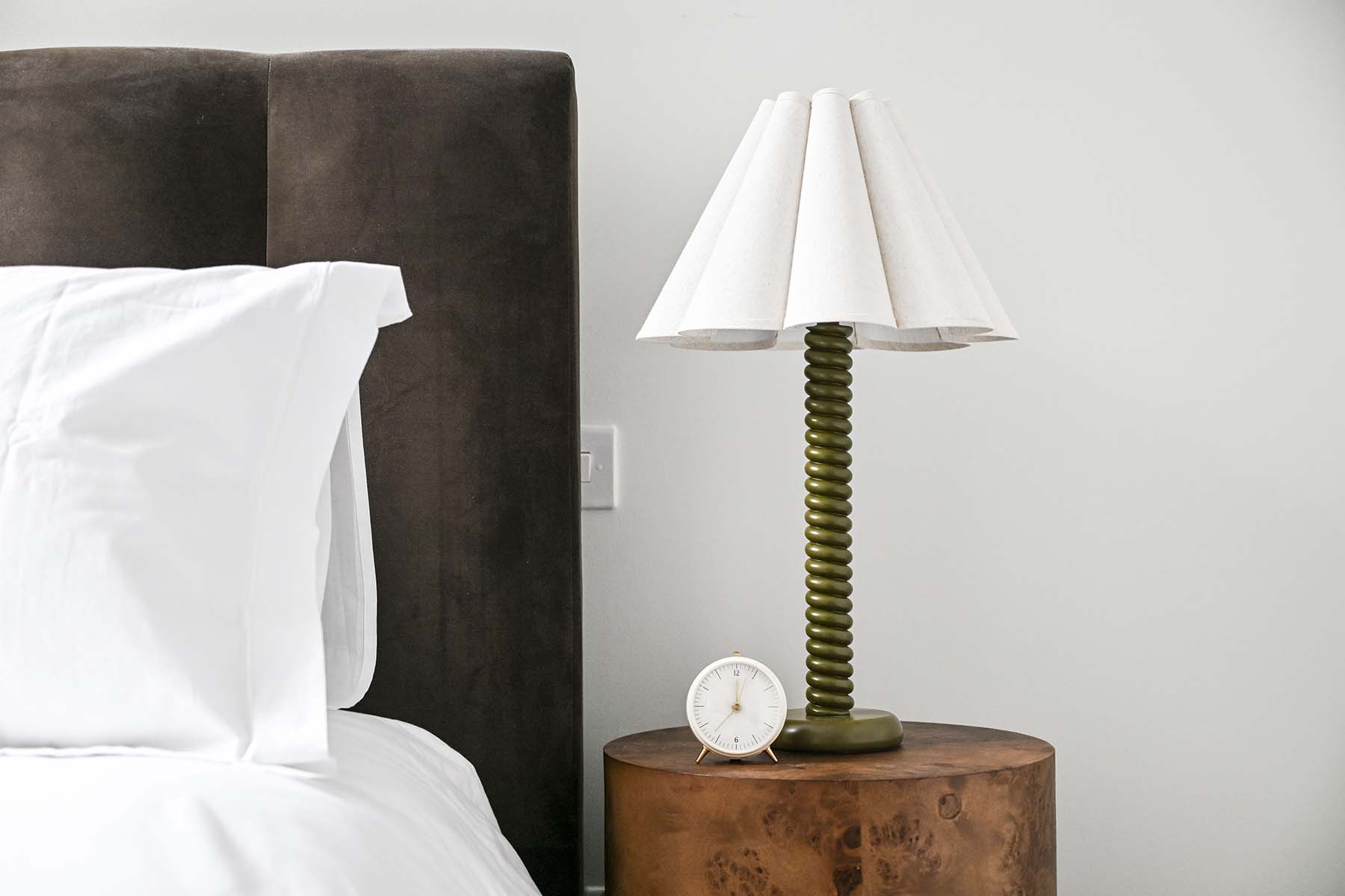 property photographer London