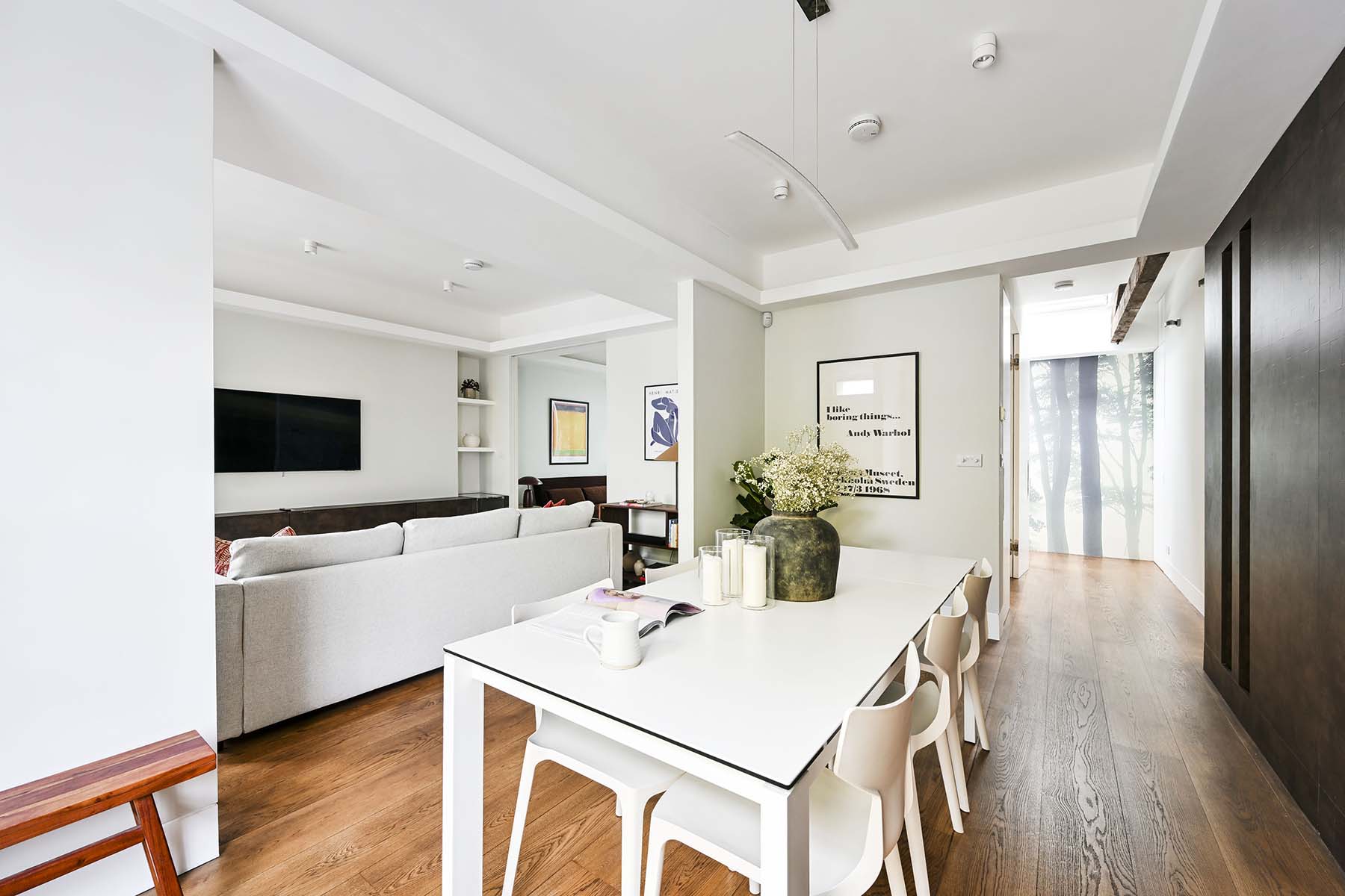 property photographer London