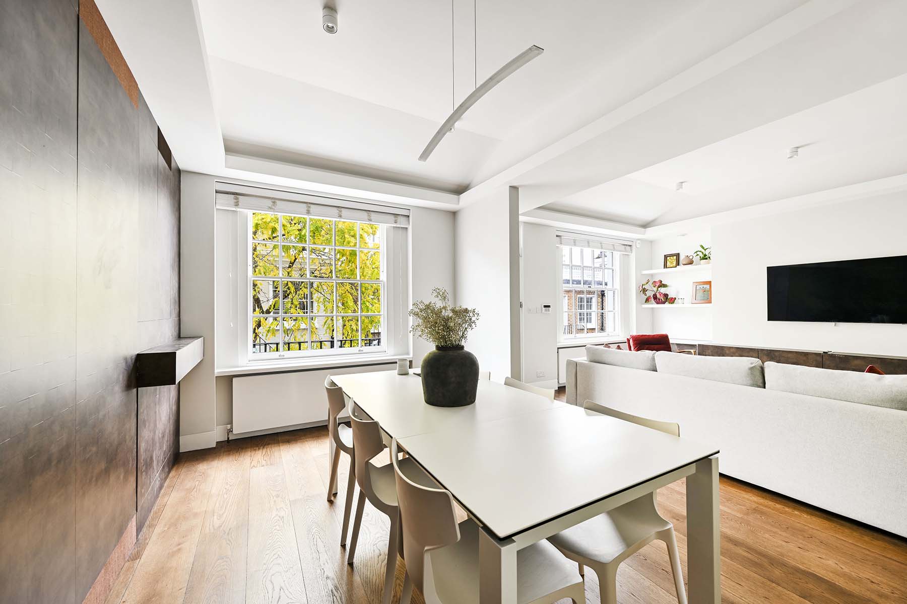 property photographer London