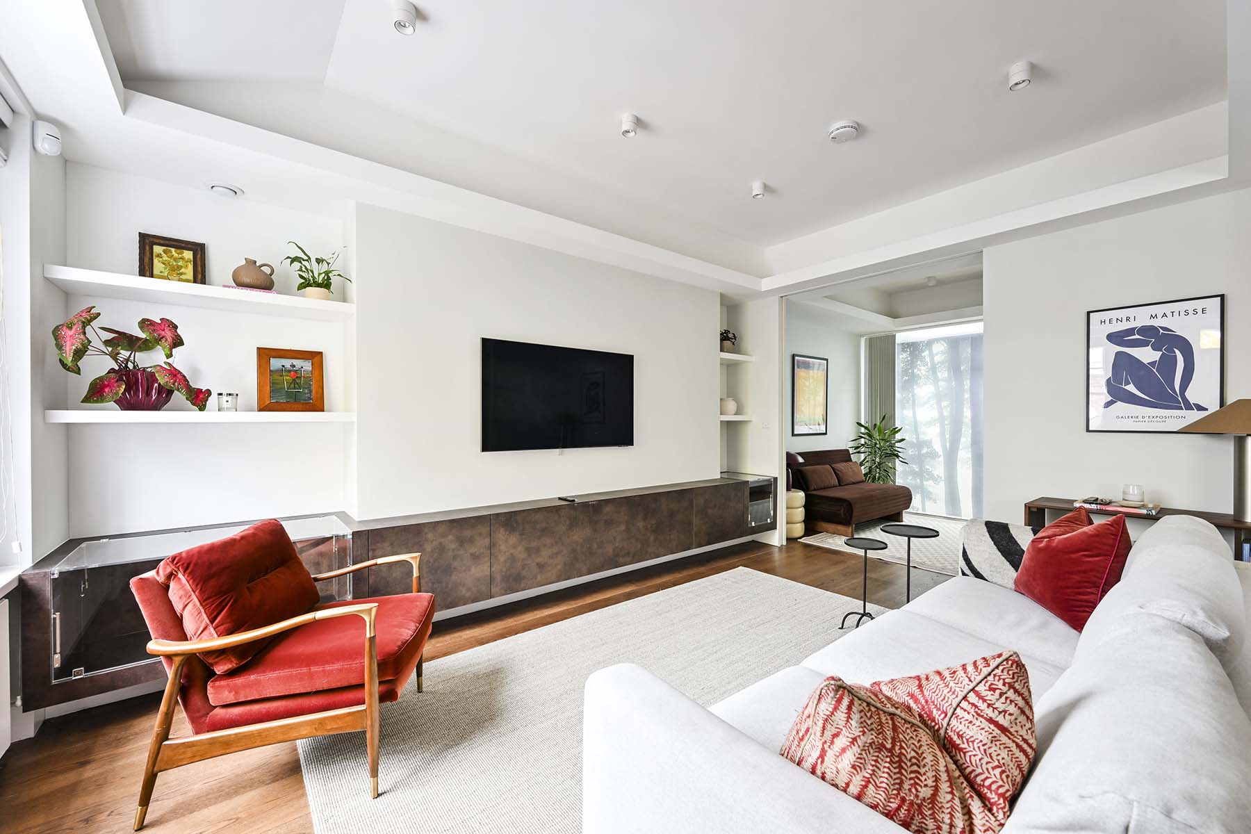 property photographer London