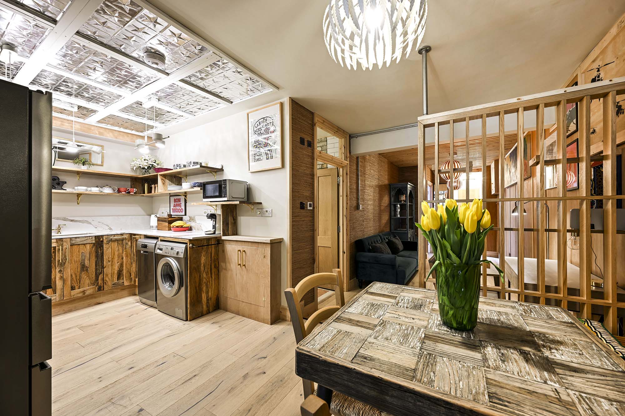 London property photographer