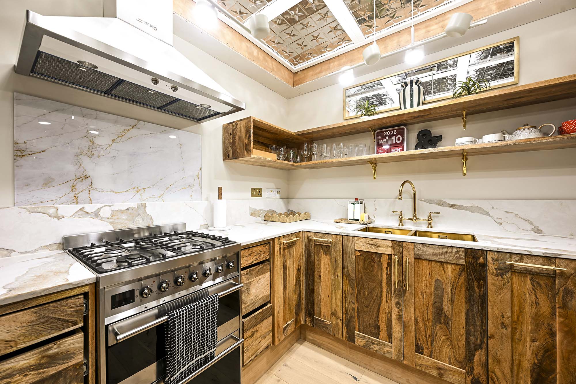 London property photographer