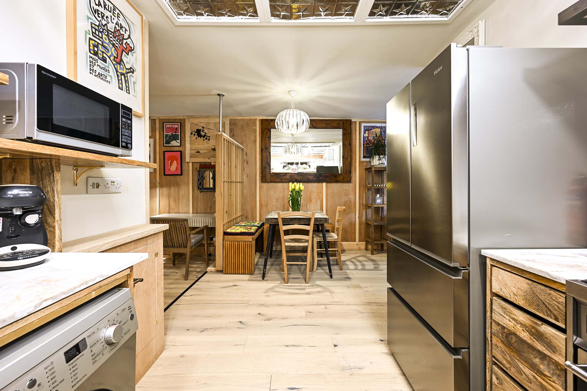 London property photographer