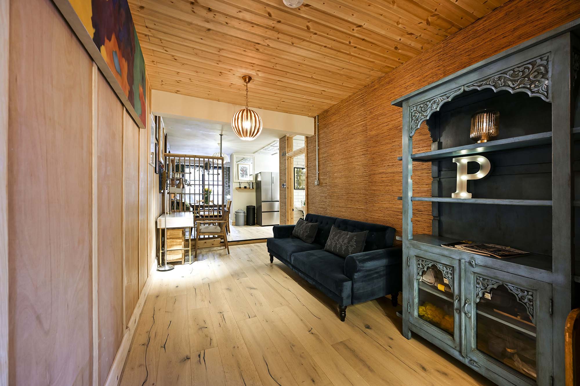 London property photographer