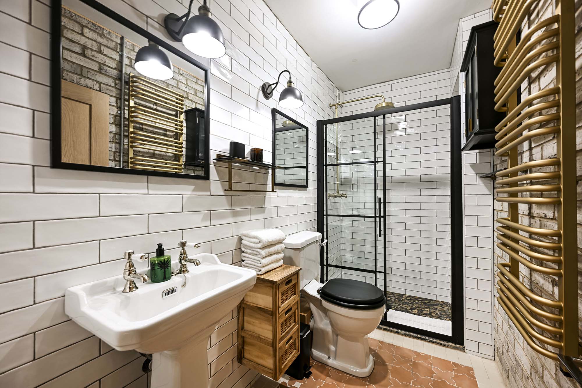 London property photographer