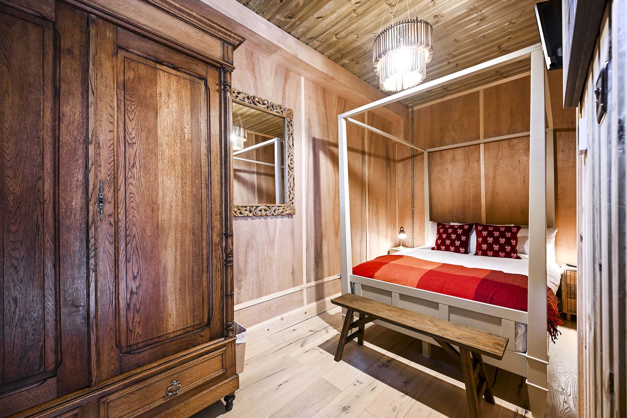 London property photographer