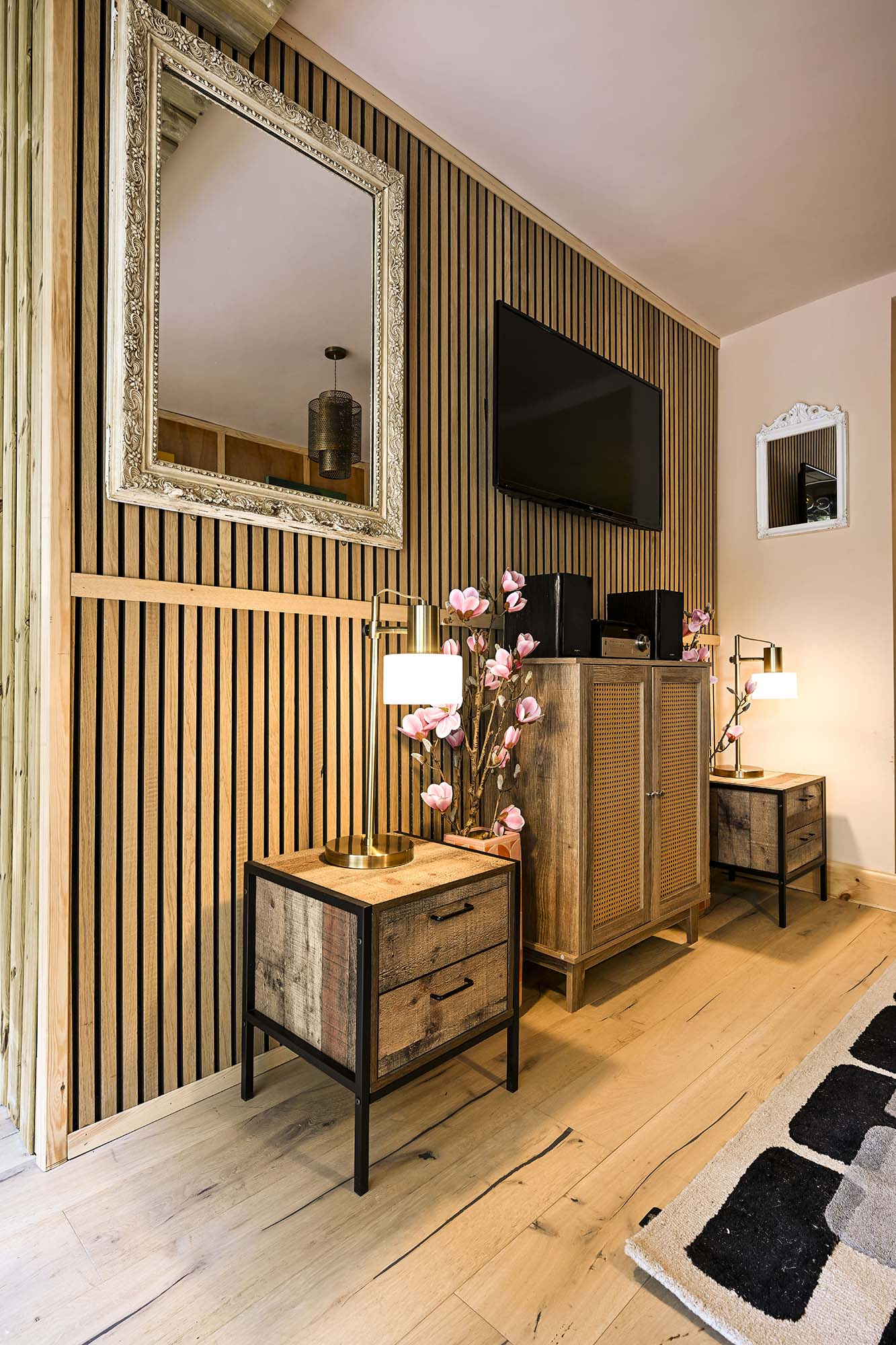 London property photographer