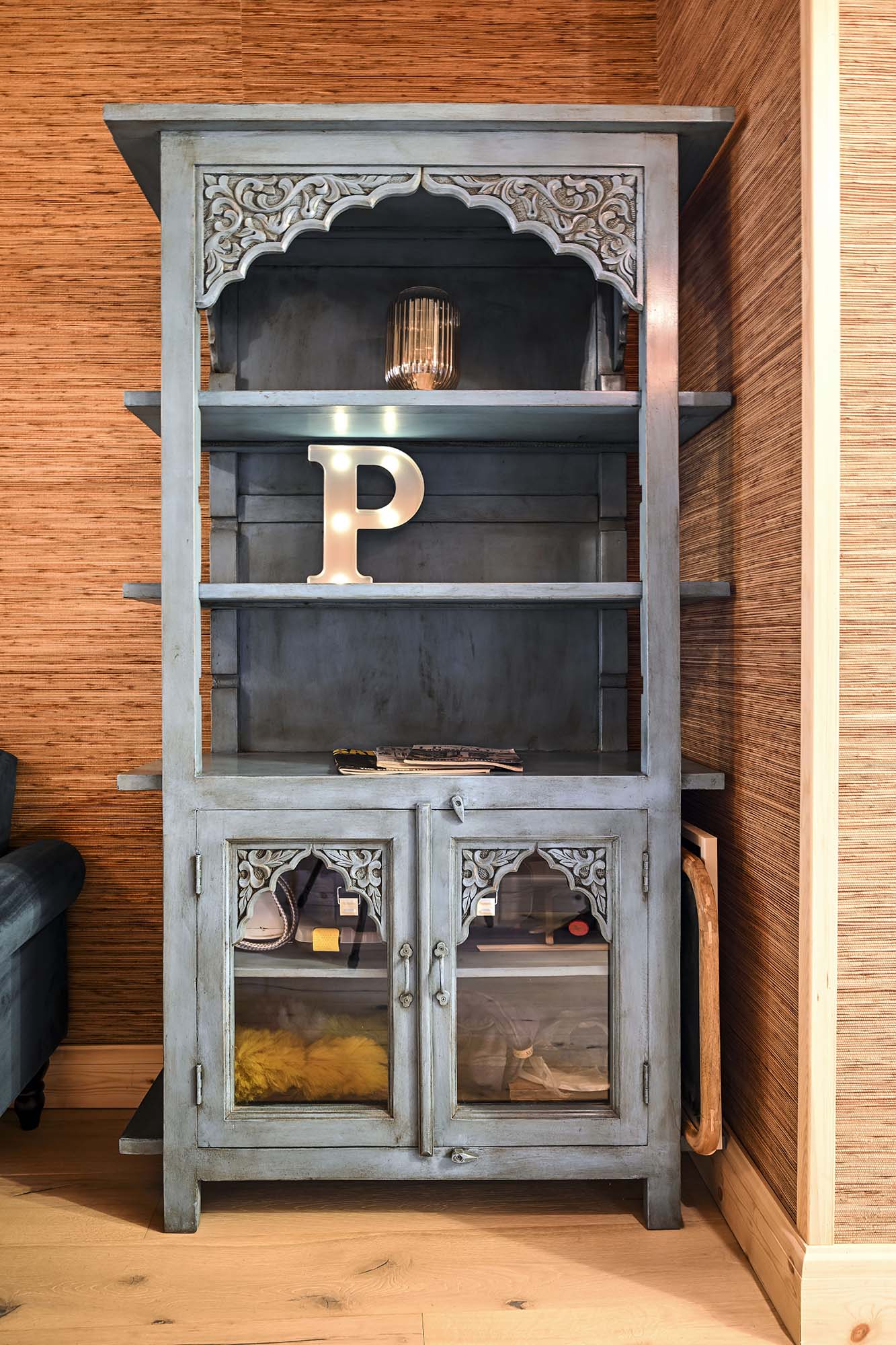 London property photographer