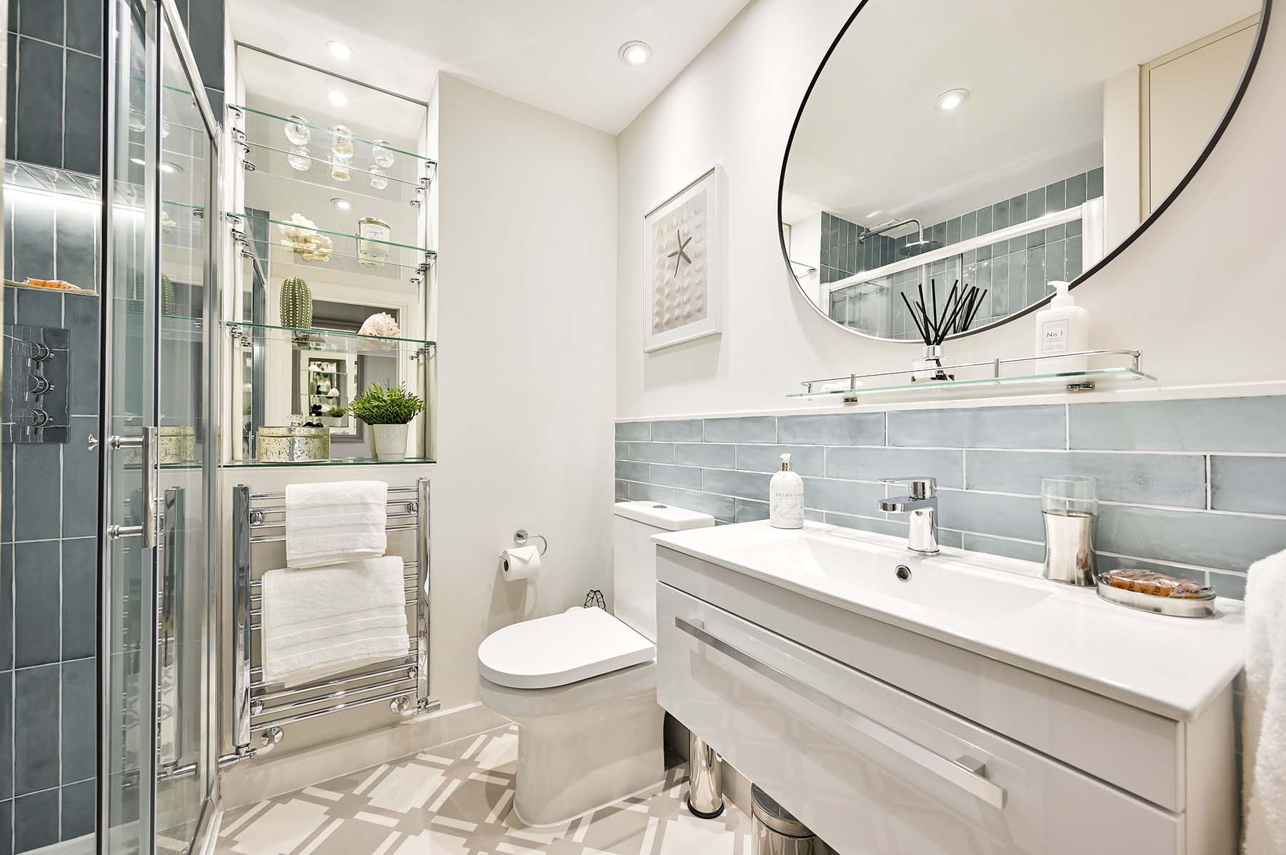 London property photographer London property photographer