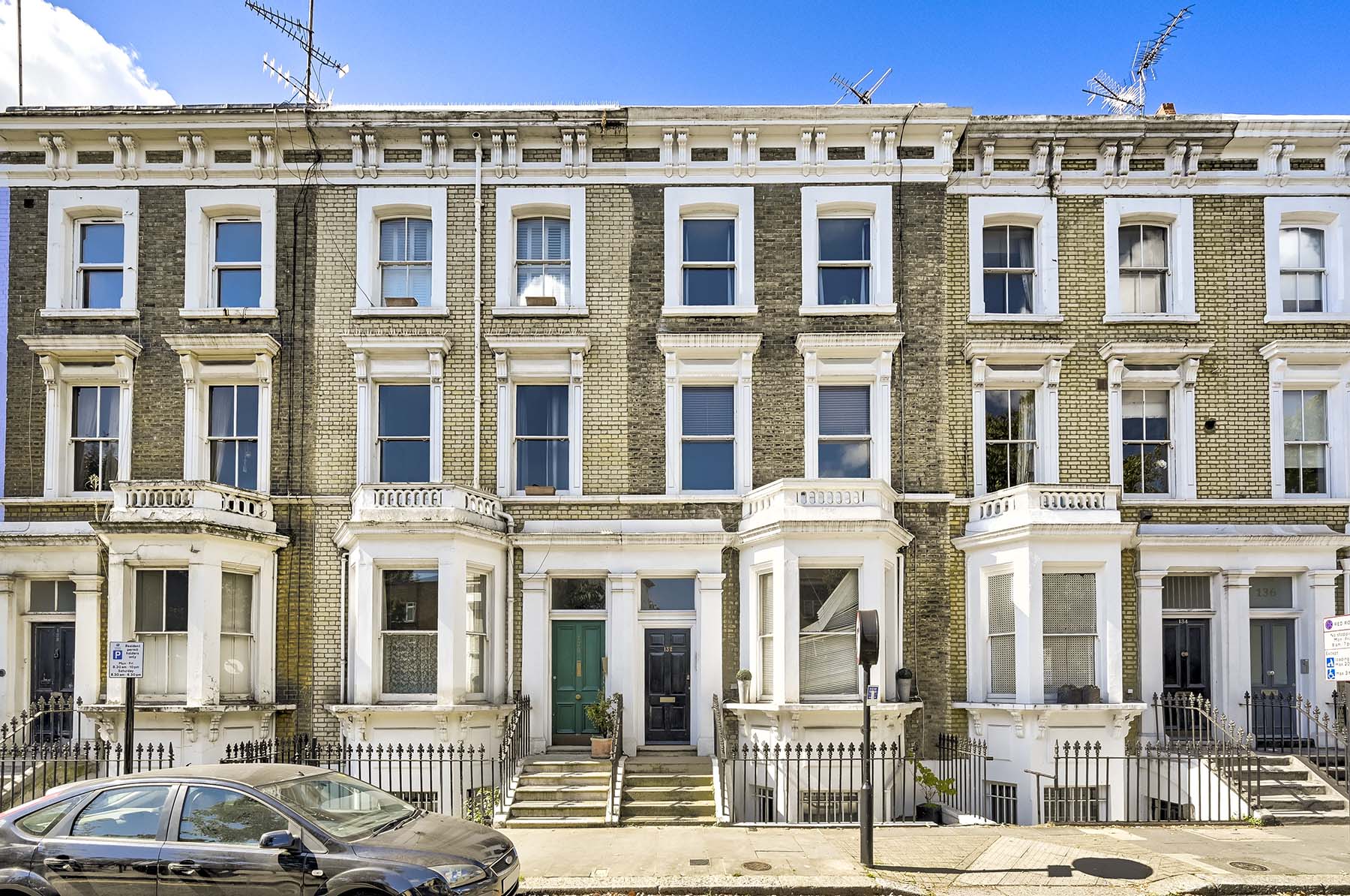 London property photographer London property photographer