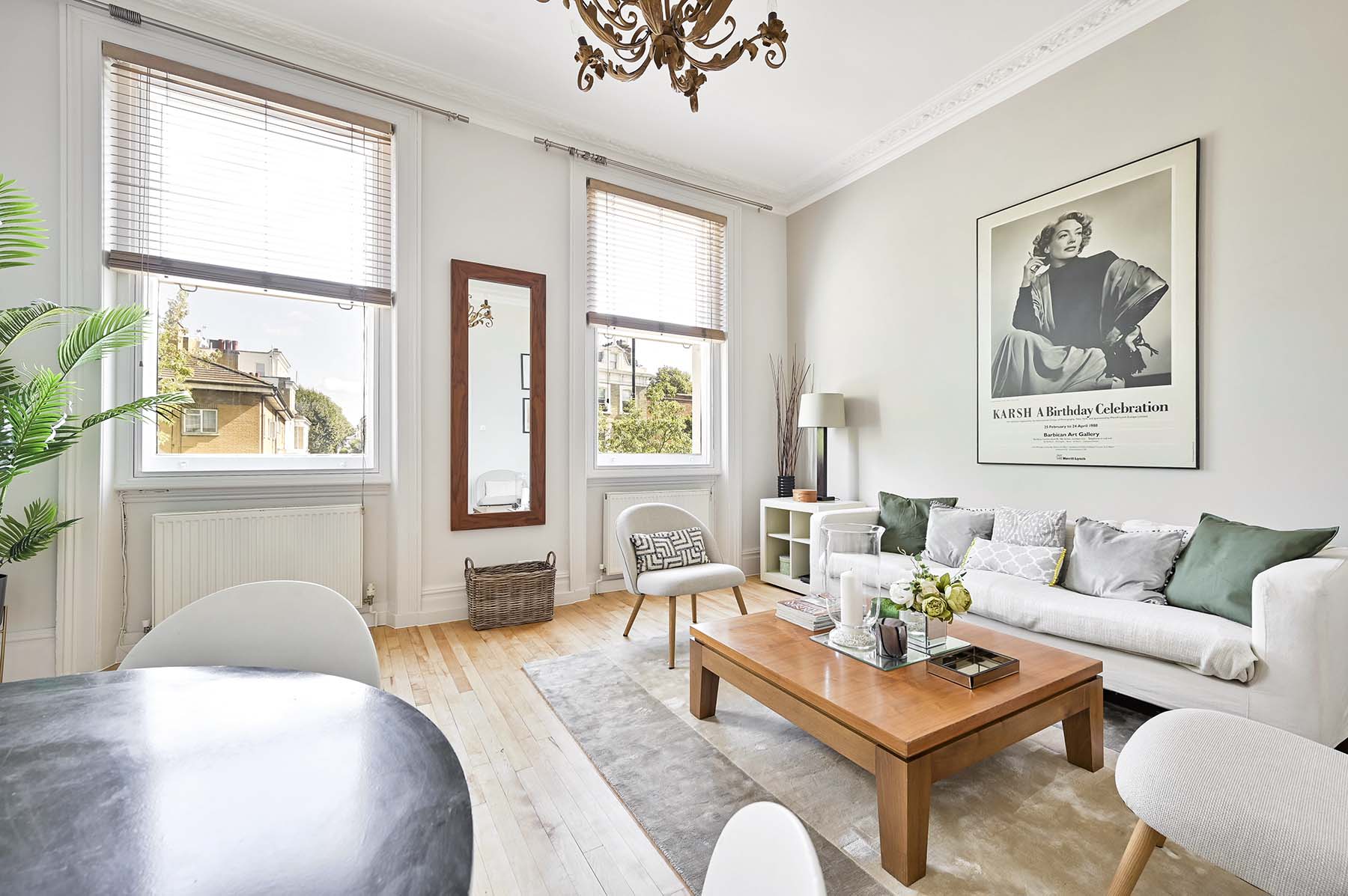 London property photographer London property photographer