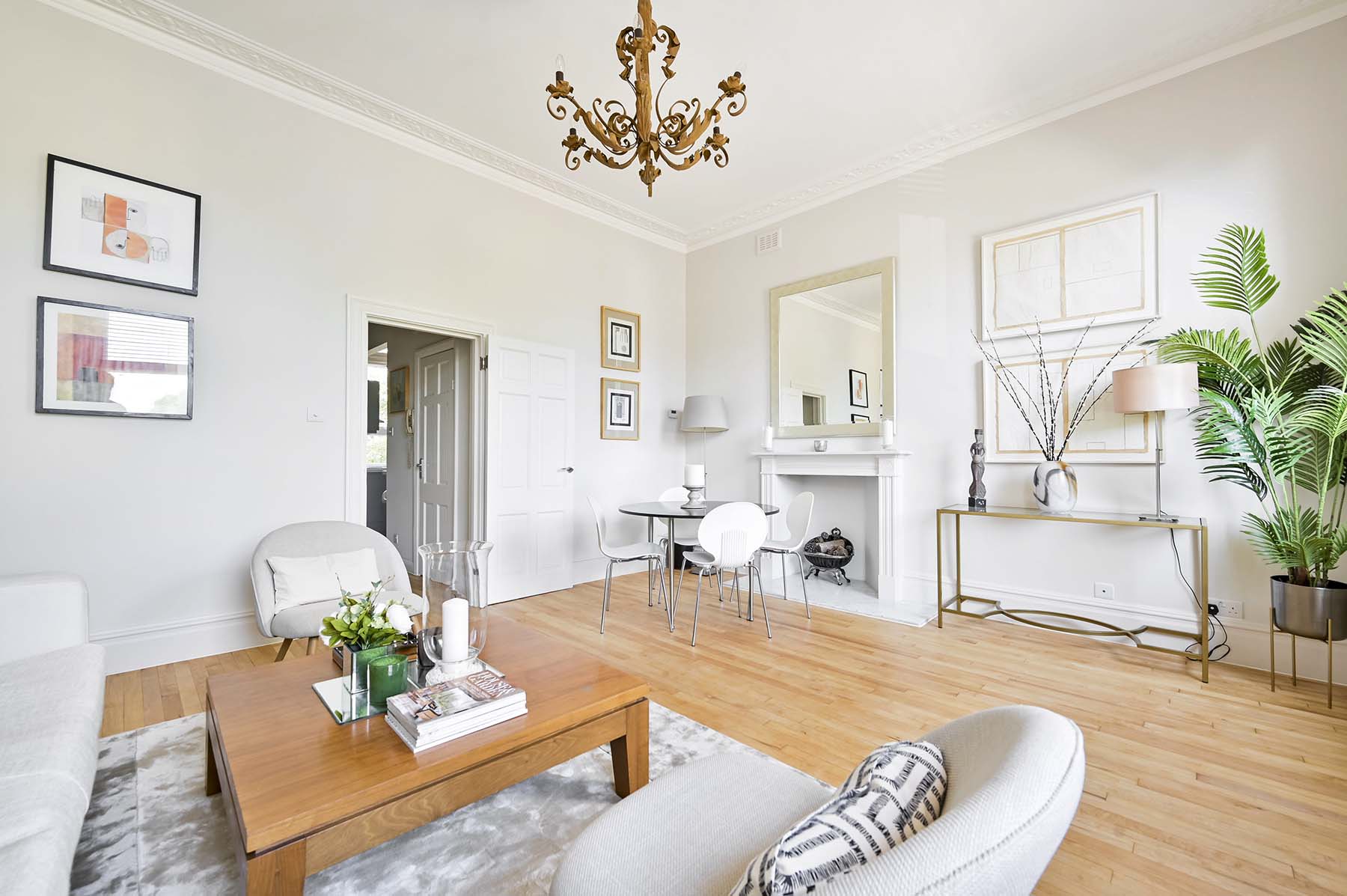 London property photographer London property photographer