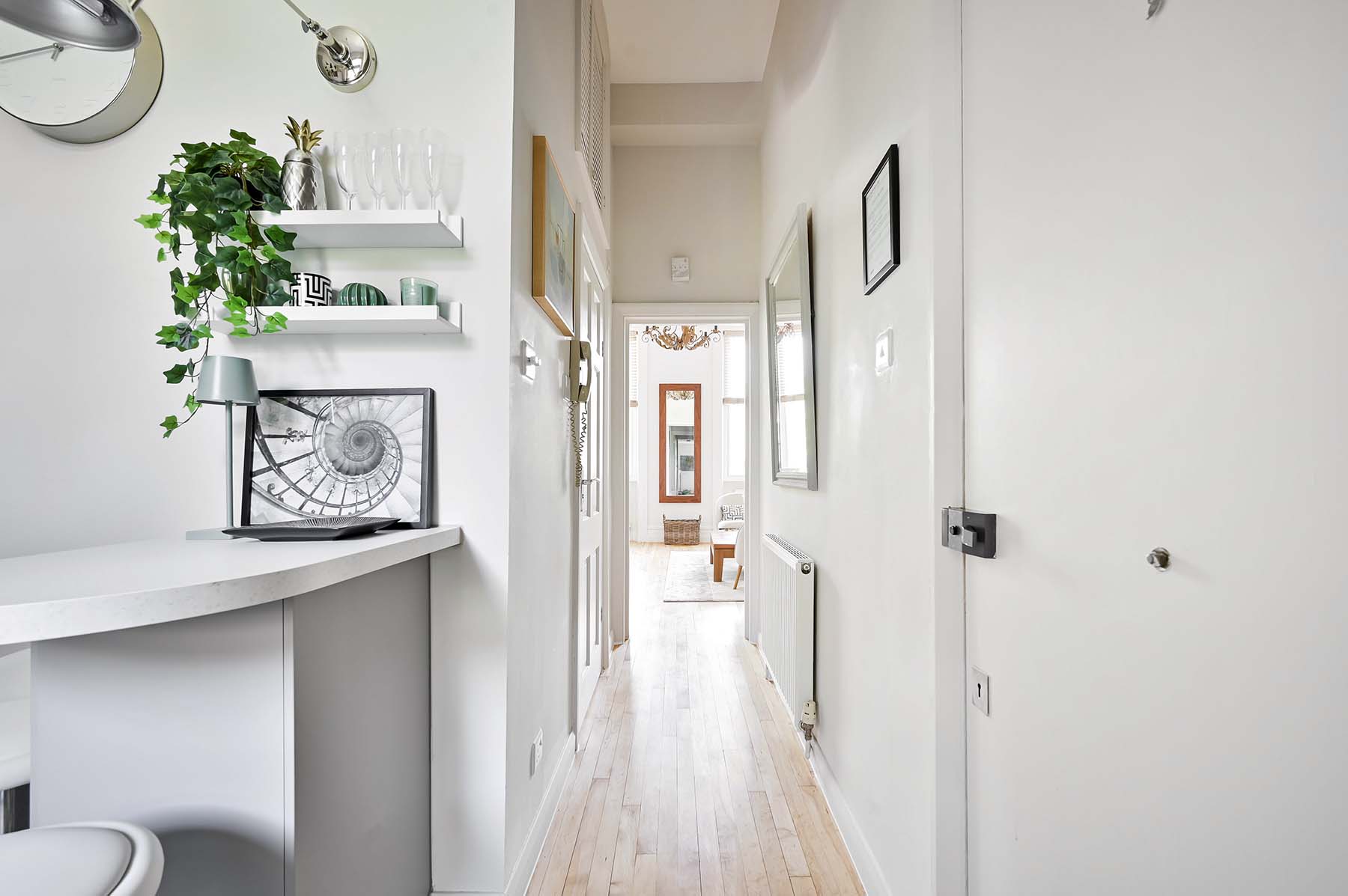 London property photographer London property photographer