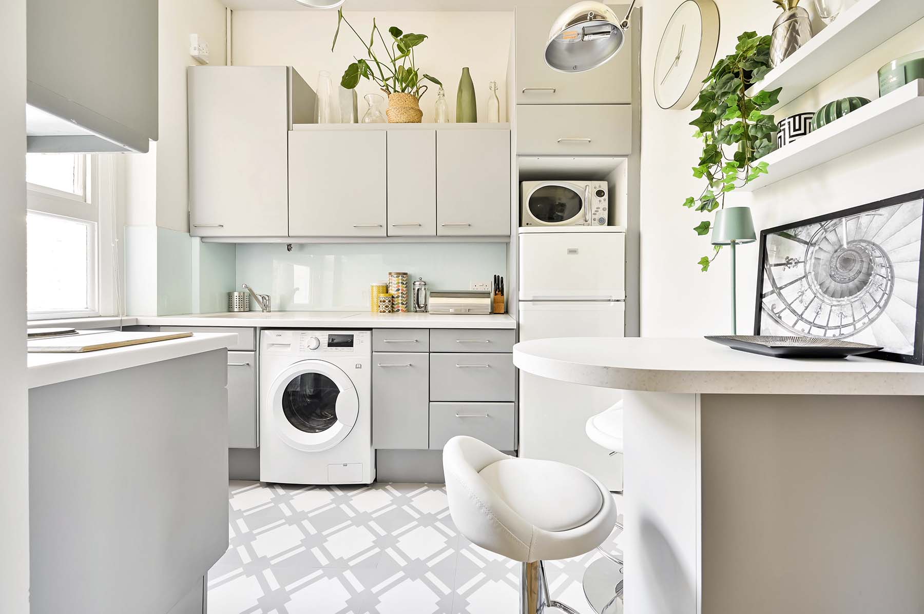 London property photographer London property photographer