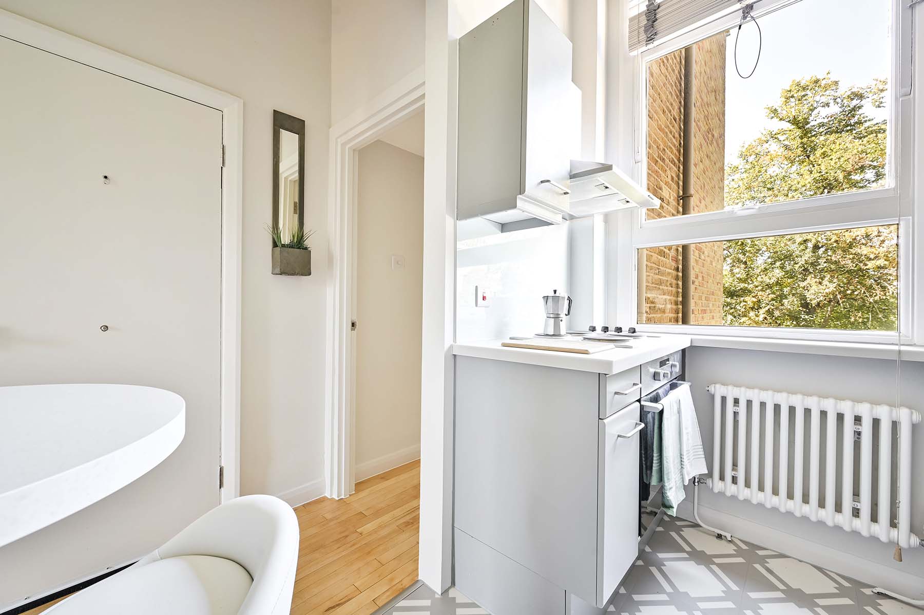 London property photographer London property photographer