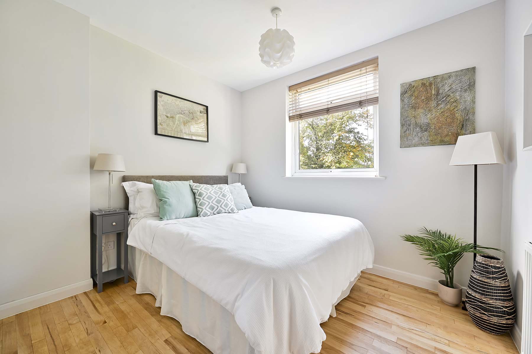 London property photographer London property photographer