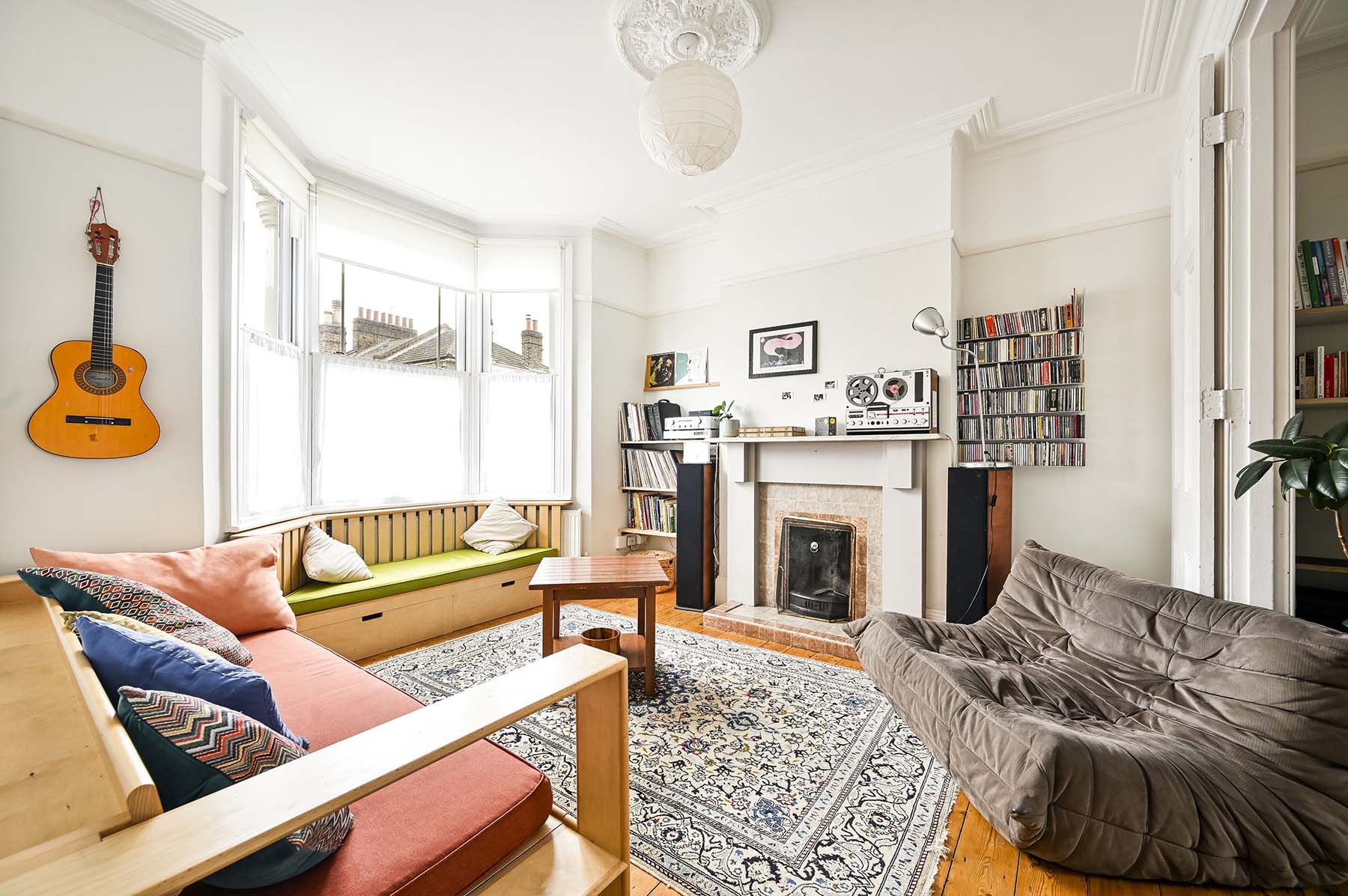 London airbnb photographer London airbnb photographer