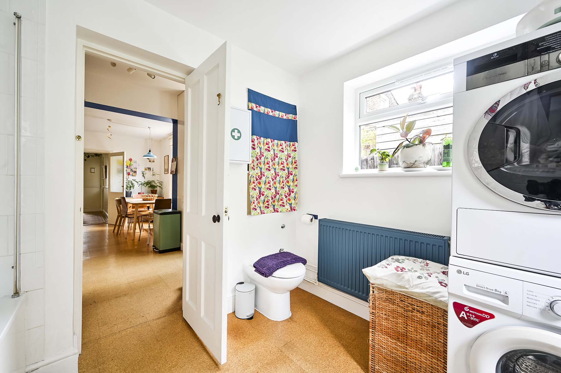London airbnb photographer London airbnb photographer