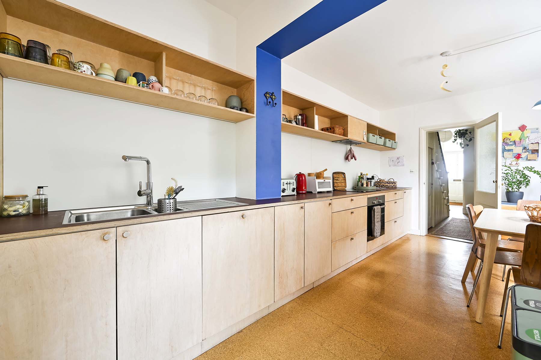 London airbnb photographer London airbnb photographer