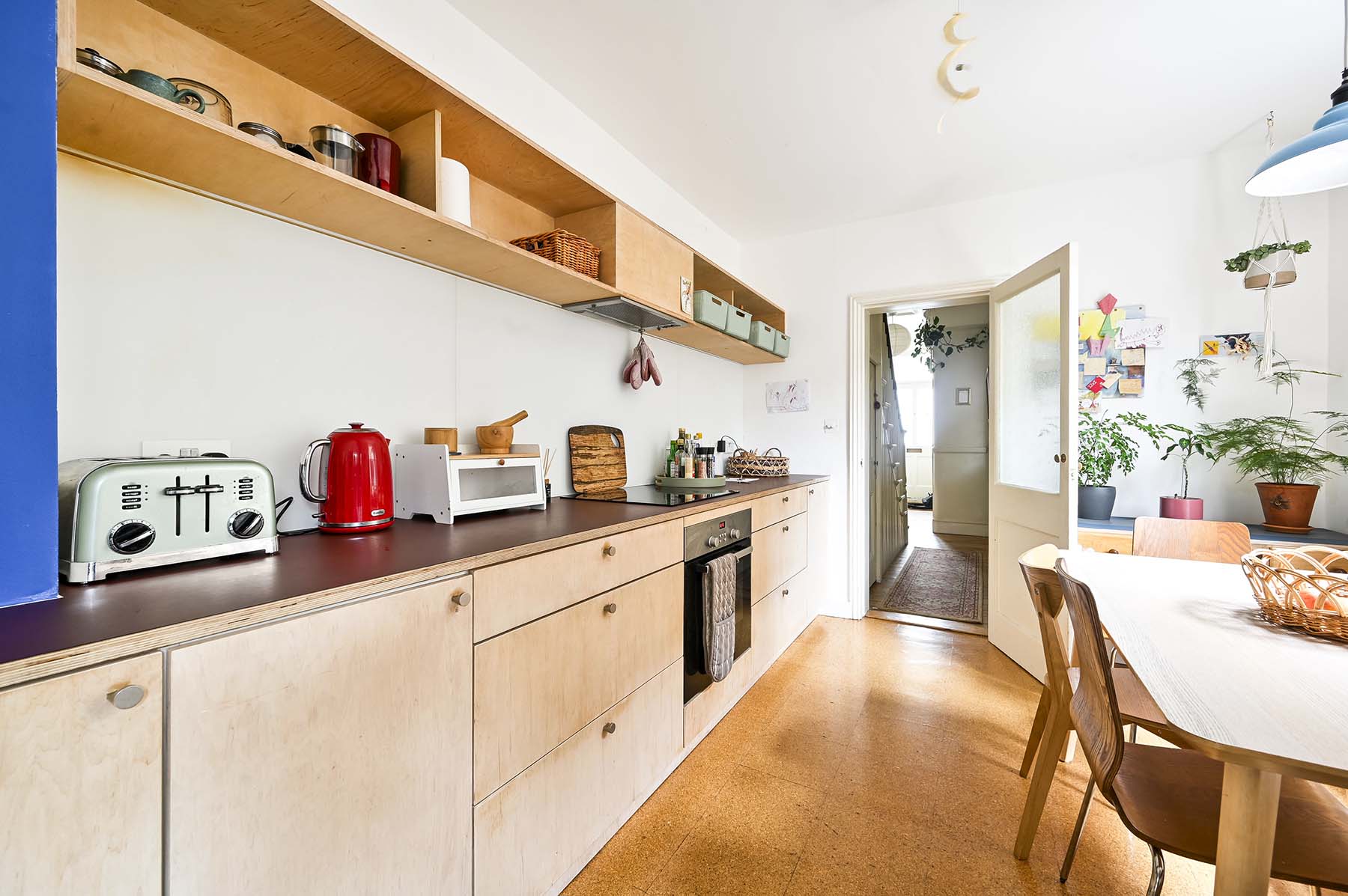 London airbnb photographer London airbnb photographer