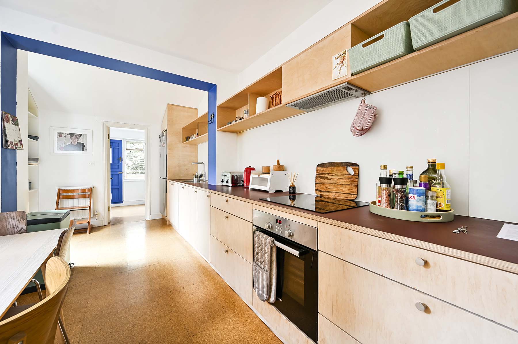 London airbnb photographer London airbnb photographer